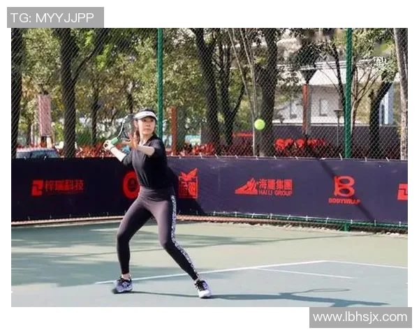 南京网球队荣登全国网球团队协作排行榜第一名展现卓越团队精神