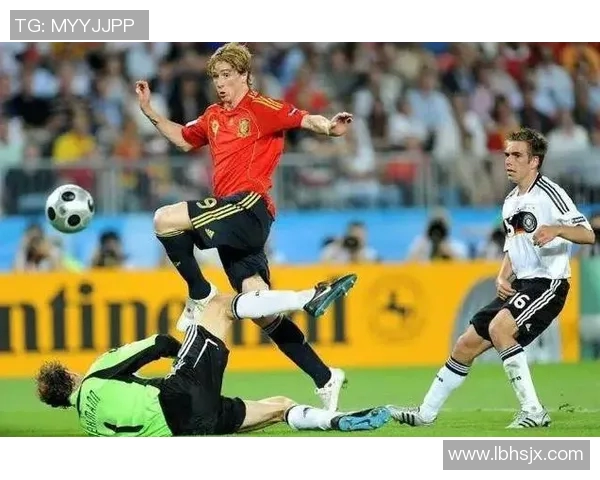 天赋横溢的足球明星们如何在绿茵场上书写传奇人生 天赋横溢的足球明星们如何在绿茵场上书写传奇人生