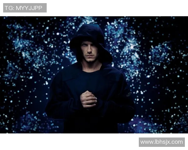 姓菲的足球明星背后的故事与成就揭秘