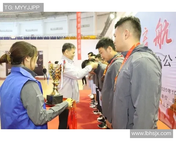 对话王强：回顾羽毛球生涯的辉煌与挑战与未来展望