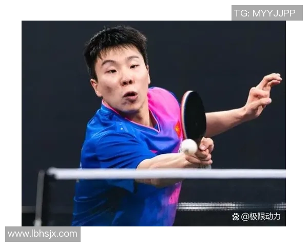 广州乒乓球队以62分稳居精英赛积分榜首位展现强劲实力