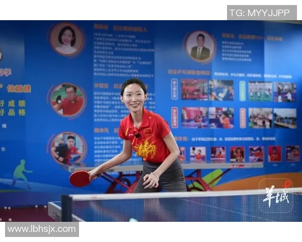 广州乒乓球队的盯防策略揭秘与深度分析探讨 广州乒乓球队的盯防策略揭秘与深度分析探讨