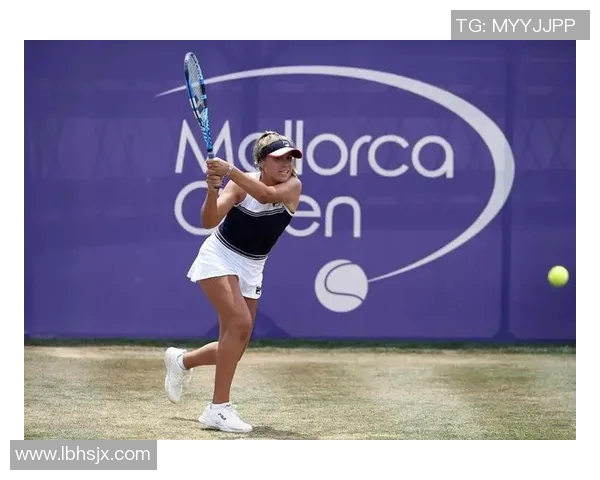 广州网球队选拔赛分析:节奏掌控与表现亮点探讨 广州网球队选拔赛分析:节奏掌控与表现亮点探讨