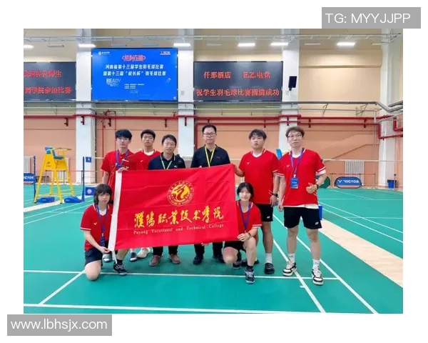 广州羽毛球队崛起之路:邀请赛背后的励志成长故事 广州羽毛球队崛起之路:邀请赛背后的励志成长故事