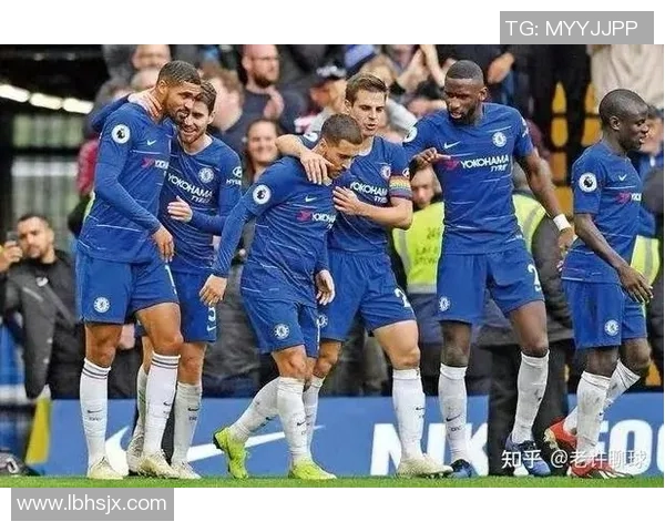 广州足球队近期状态分析与未来发展展望探讨 广州足球队近期状态分析与未来发展展望探讨