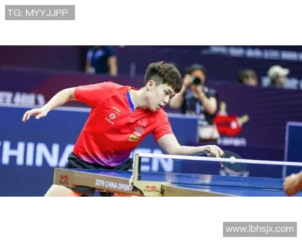 成都乒乓球队在洲际杯中的心理素质表现分析与点评 成都乒乓球队在洲际杯中的心理素质表现分析与点评