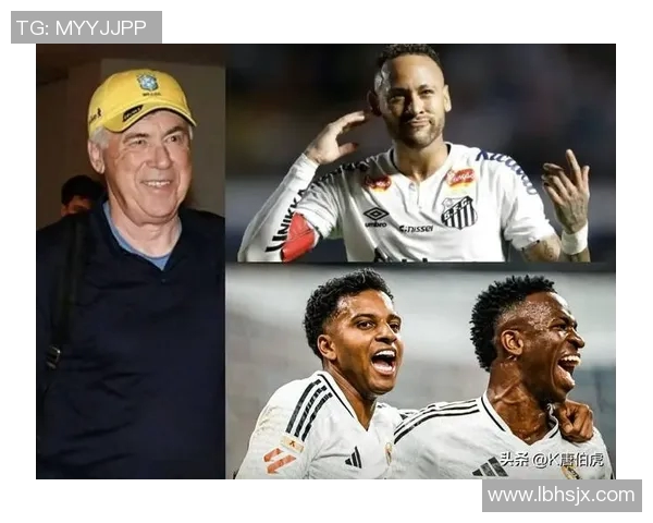 慈善足球明星退役感人视频回顾他们的辉煌历程与无私奉献精神 慈善足球明星退役感人视频回顾他们的辉煌历程与无私奉献精神