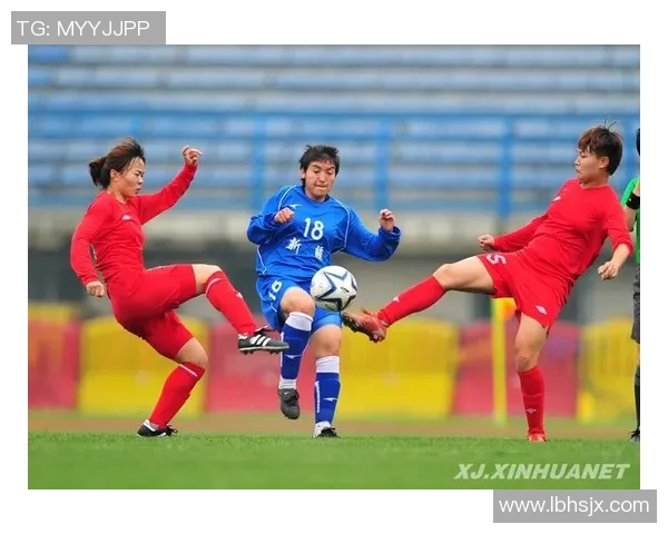 武汉足球队在全国锦标赛中的强势表现与未来展望分析