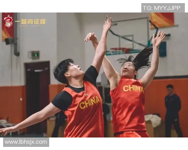 洲际杯分析：杭州篮球队展现出卓越的灵活性与战术适应能力