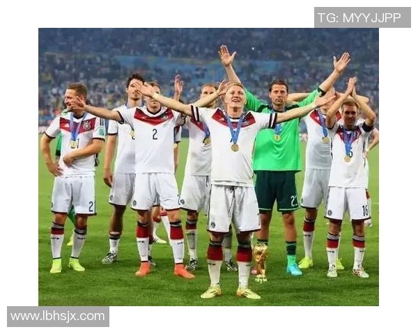 成都排球队在世界杯中的个人能力展现与战术分析 成都排球队在世界杯中的个人能力展现与战术分析