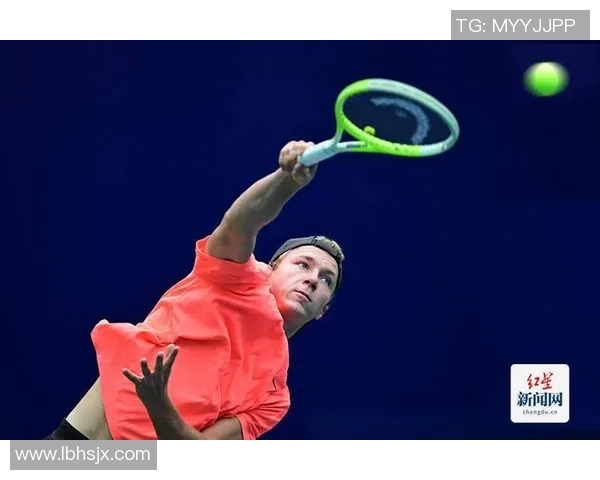 成都网球队在冠军赛中的精彩表现与状态分析 成都网球队在冠军赛中的精彩表现与状态分析