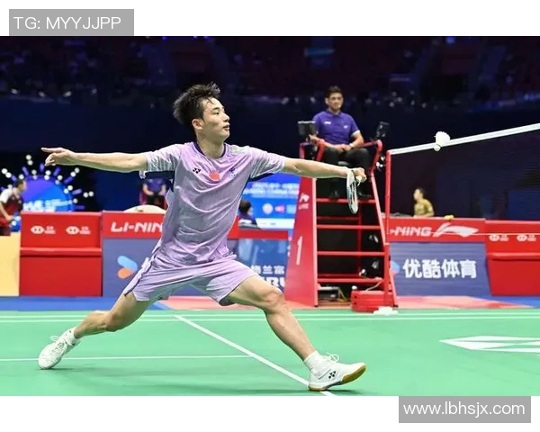 成都羽毛球队与北京羽毛球队赛后复盘分析意识碰撞与战术较量 成都羽毛球队与北京羽毛球队赛后复盘分析意识碰撞与战术较量