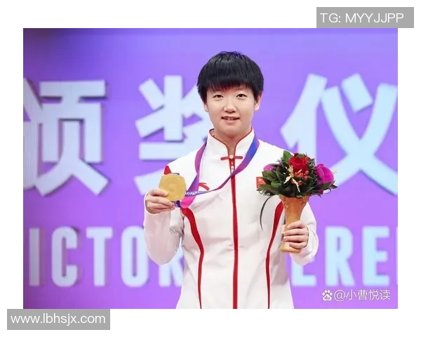 杭州乒乓球队实力崛起荣登全国乒乓球战术排行榜第十名 杭州乒乓球队实力崛起荣登全国乒乓球战术排行榜第十名