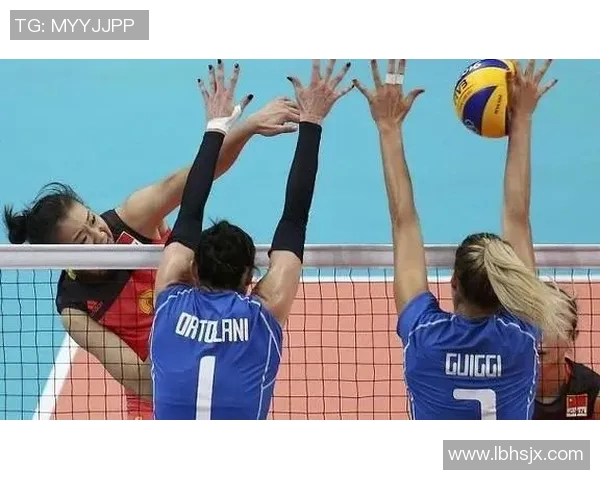 杭州排球队力量争议引发热议球迷与专家观点交锋激烈 杭州排球队力量争议引发热议球迷与专家观点交锋激烈