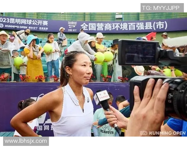 杭州网球队与西安网球队实力对比赛后复盘分析与总结 杭州网球队与西安网球队实力对比赛后复盘分析与总结