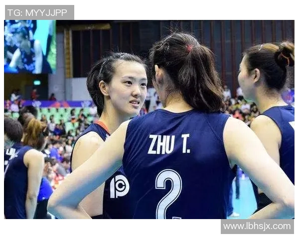 武汉排球队实力对比深度解析与未来发展展望 武汉排球队实力对比深度解析与未来发展展望