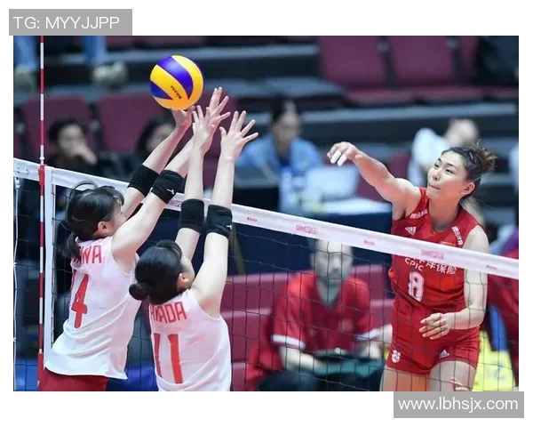 武汉排球队技术争议引发热议球迷与专家观点交锋激烈