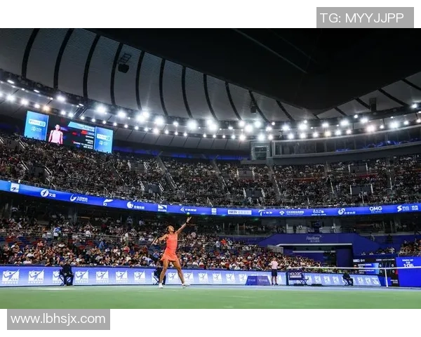 武汉网球队防反战术解析：深度剖析网球比赛中的策略与技巧