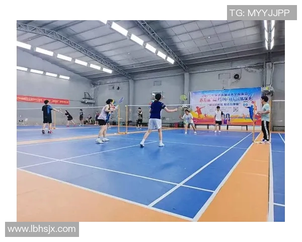 深入分析成都羽毛球队区域防守战术及其在比赛中的应用效果