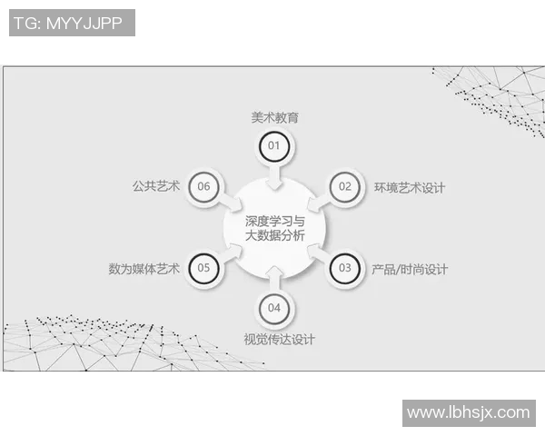 深圳排球队转换战术分析与得失评估的深度探讨