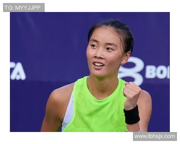 深圳网球队的崛起与发展：聚焦网球运动的力量与未来