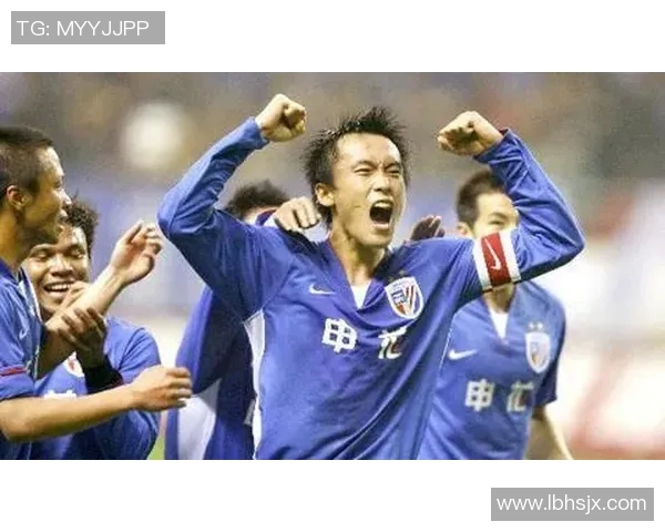 深圳网球队与杭州网球队赛后战术分析与总结探讨 深圳网球队与杭州网球队赛后战术分析与总结探讨