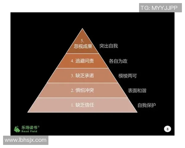 深圳足球队与杭州足球队赛后复盘团队协作的成功与不足分析