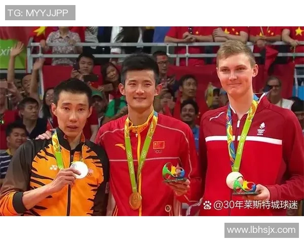 深圳羽毛球队在冠军赛中的耐力表现分析与总结