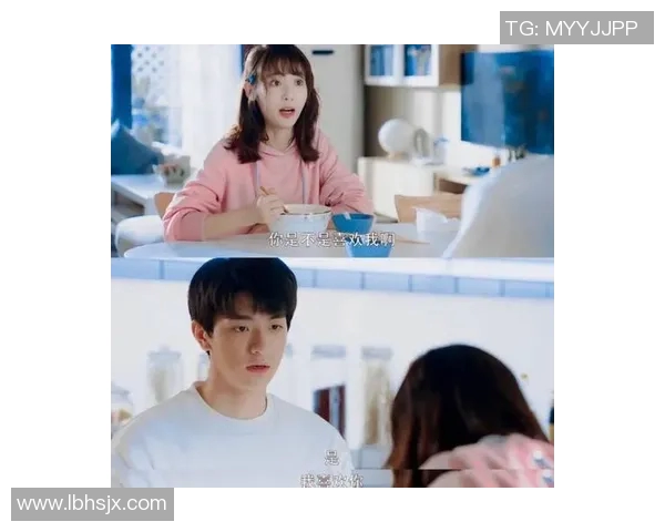 湖南益阳足球明星女友的甜蜜生活揭秘与爱情故事分享 湖南益阳足球明星女友的甜蜜生活揭秘与爱情故事分享