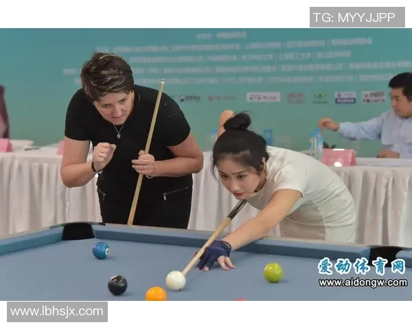 王军独家分享排球技巧与心得助你提升球技与比赛表现 王军独家分享排球技巧与心得助你提升球技与比赛表现