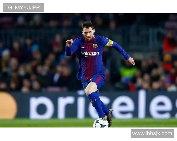 苏台德地区足球明星的崛起与影响力探讨 苏台德地区足球明星的崛起与影响力探讨