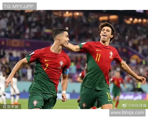 葡萄牙帅哥足球明星的魅力与成就全解析 葡萄牙帅哥足球明星的魅力与成就全解析