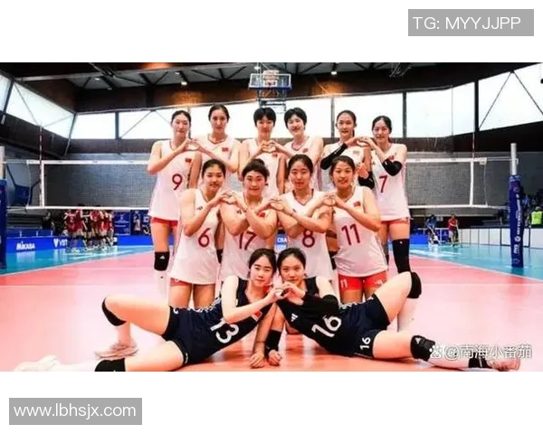西安排球队在排球耐力排行榜中荣登第十名展现出强大实力与潜力 西安排球队在排球耐力排行榜中荣登第十名展现出强大实力与潜力
