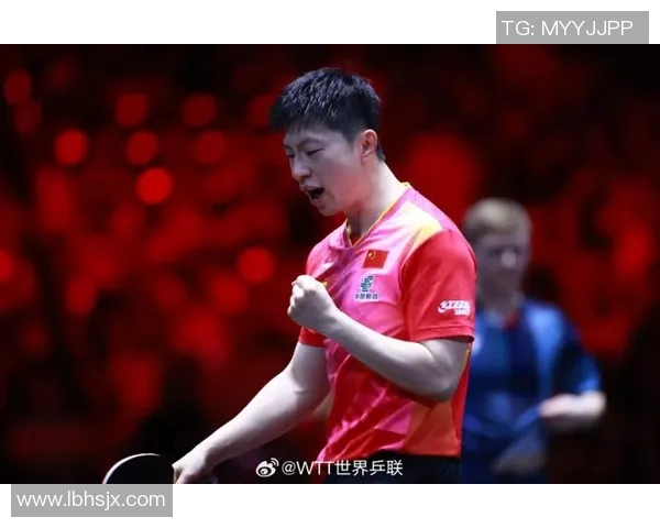 西安篮球队在大满贯赛事中的节奏表现分析与点评 西安篮球队在大满贯赛事中的节奏表现分析与点评