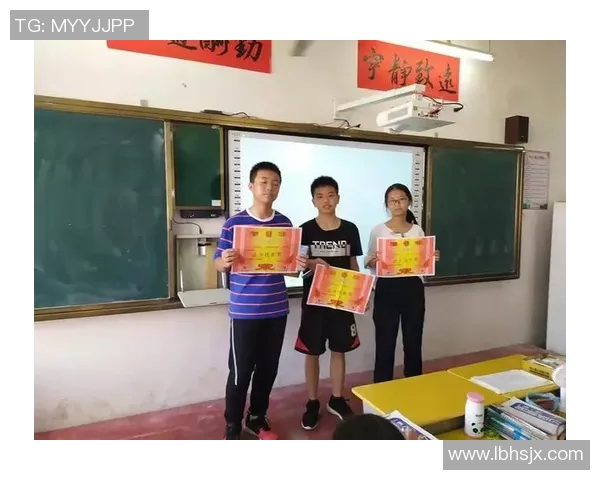 对话王强：回顾我的足球生涯与未来展望