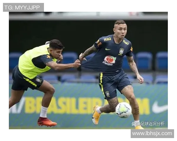 南京足球队与武汉足球队赛后状态分析及表现评估