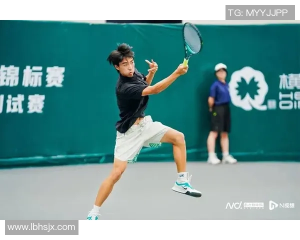 广州网球队荣登全国网球团队协作排行榜第七名展现团结拼搏精神