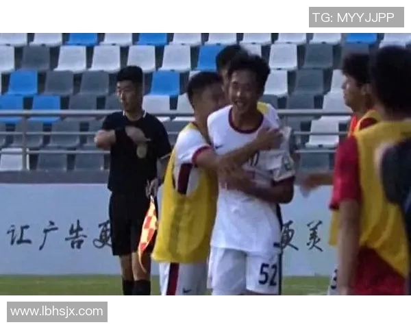 张子健足球之路:从青涩少年到职业球员的成长故事与奋斗历程 张子健足球之路:从青涩少年到职业球员的成长故事与奋斗历程