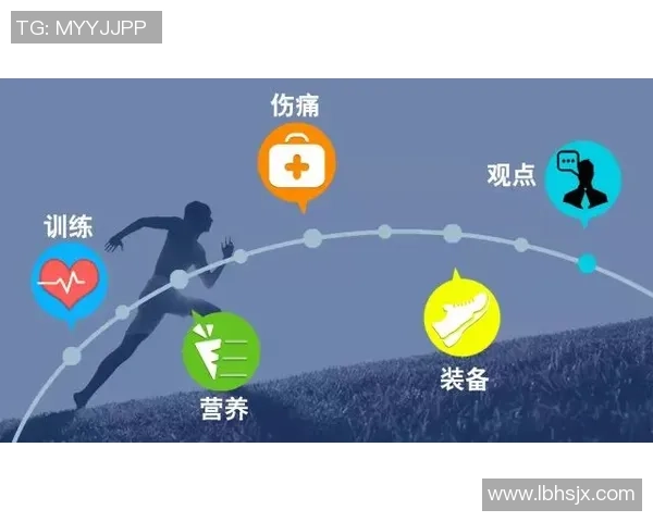 广州极限运动队速度对比深度解析与各队表现评估 广州极限运动队速度对比深度解析与各队表现评估