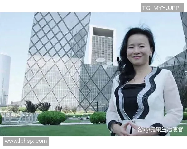 成都女足球崛起之路：从默默无闻到全国瞩目的女子足球强队