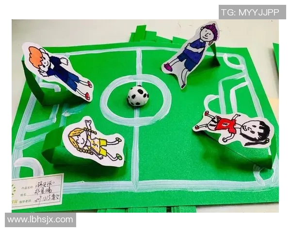 我最喜欢踢足球英语的乐趣与成长之路 我最喜欢踢足球英语的乐趣与成长之路