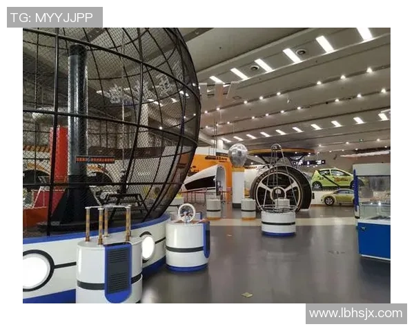 探索3D吃小足球奇趣蛋的奇妙世界与乐趣体验 探索3D吃小足球奇趣蛋的奇妙世界与乐趣体验