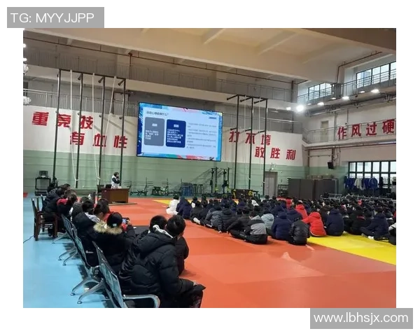 提升心理素质助力竞技表现南京网球队的心理训练探索与实践 提升心理素质助力竞技表现南京网球队的心理训练探索与实践