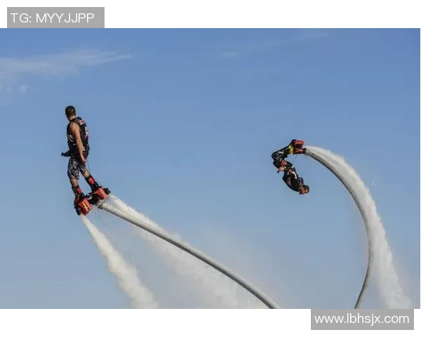 极限运动新手指南从基础到高手的全面提升攻略 极限运动新手指南从基础到高手的全面提升攻略