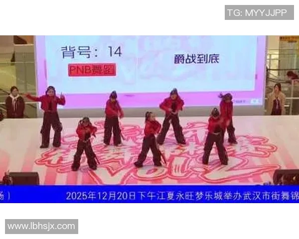 武汉街舞队的区域防守体系与街舞战术的创新实践探索 武汉街舞队的区域防守体系与街舞战术的创新实践探索